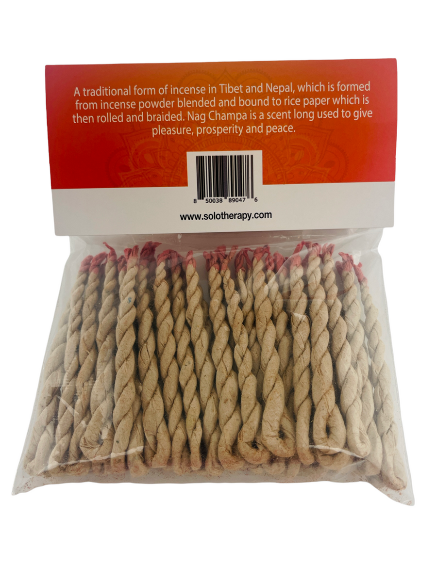 Solved: he increased food production accompanying the introduction of Champa  rice in uring the el [Others], image size:900x1200