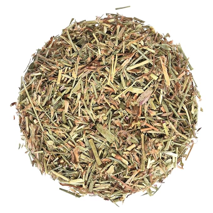 
                  
                    Knotgrass Herb - 28 grams
                  
                