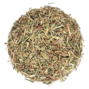 
                  
                    Knotgrass Herb - 28 grams
                  
                