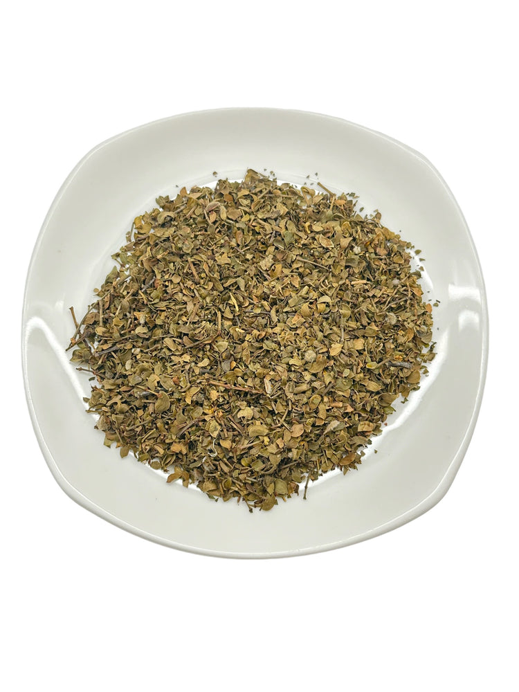 
                  
                    Chaparral Herb - 2 ounces
                  
                