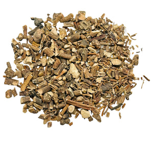 
                  
                    Mandrake Root - 28 grams
                  
                
