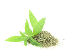 
                  
                    Lemon Verbena Dried Cut Leaves
                  
                
