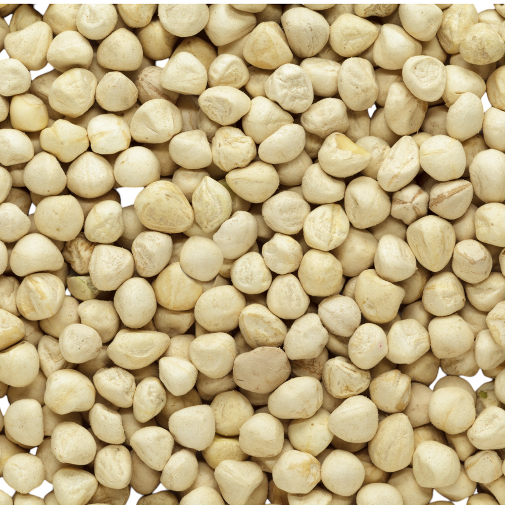 
                  
                    Moringa Seeds Kernels - 56 grams
                  
                