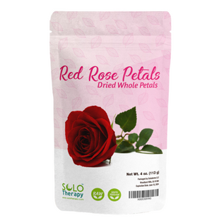 
                  
                    Red Rose Petals 4 oz
                  
                