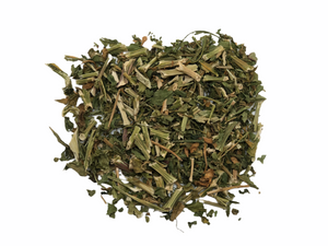 
                  
                    Epazote Dried Cut Herb - 2 oz. - Epazote Mexicano Solo Therapy
                  
                