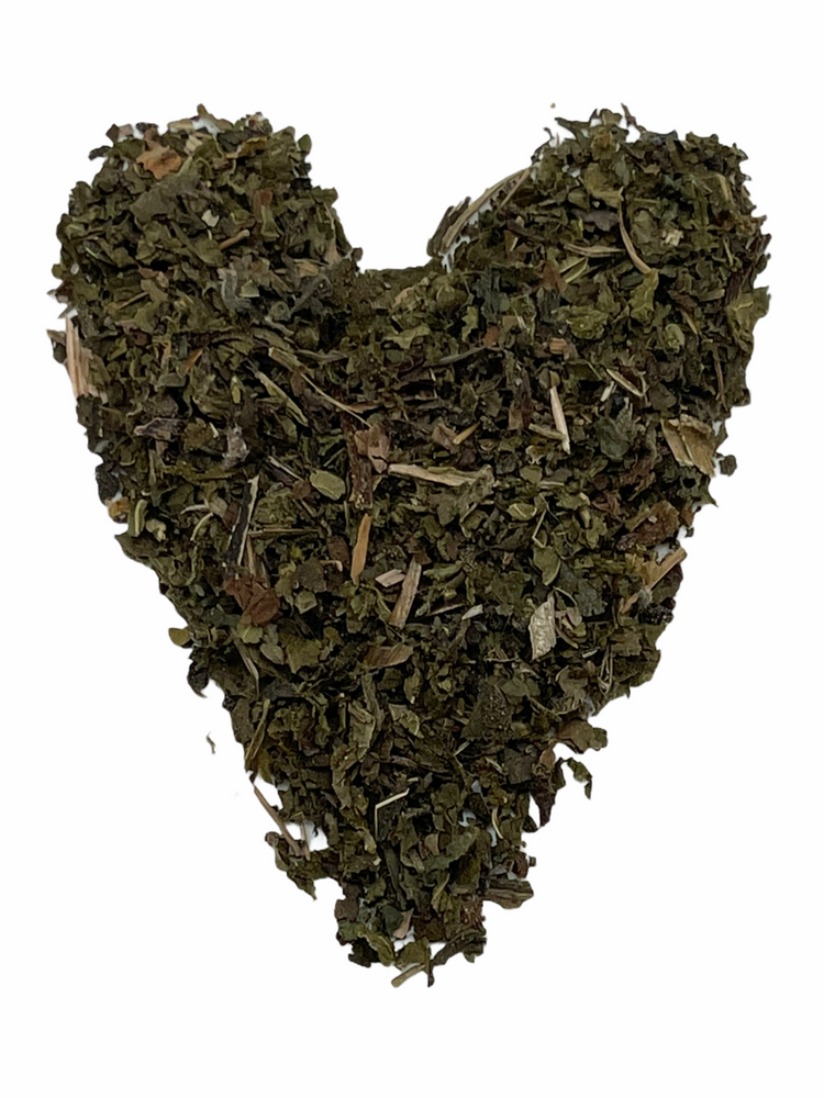 
                  
                    Comfrey Dried Cut Leaves / Solo Therapy
                  
                