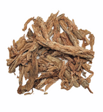 Cancerina Dried Whole Root - 2 oz. / Solo Therapy