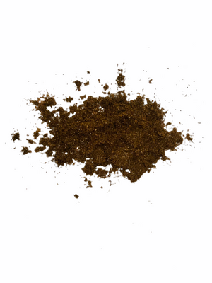 
                  
                    High John Powder Incense - 50 grams
                  
                