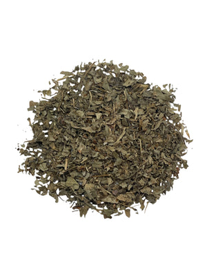 
                  
                    Lady's Mantle Dried Herb - 3 oz.
                  
                