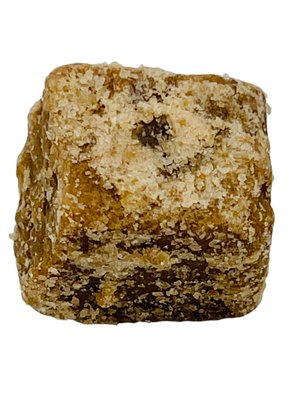 
                  
                    Golden Amber Resin - 10 Grams
                  
                