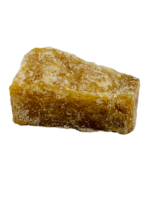 
                  
                    Patchouli Amber Resin - 10 Grams
                  
                
